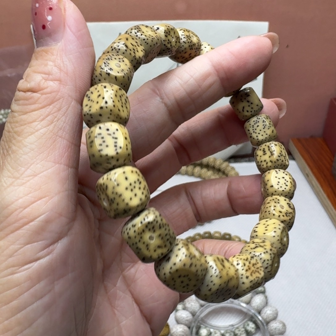 星月菩提吊坠gu di df g shk tjk