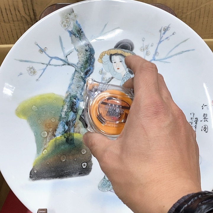 发发发发发发发发发发发