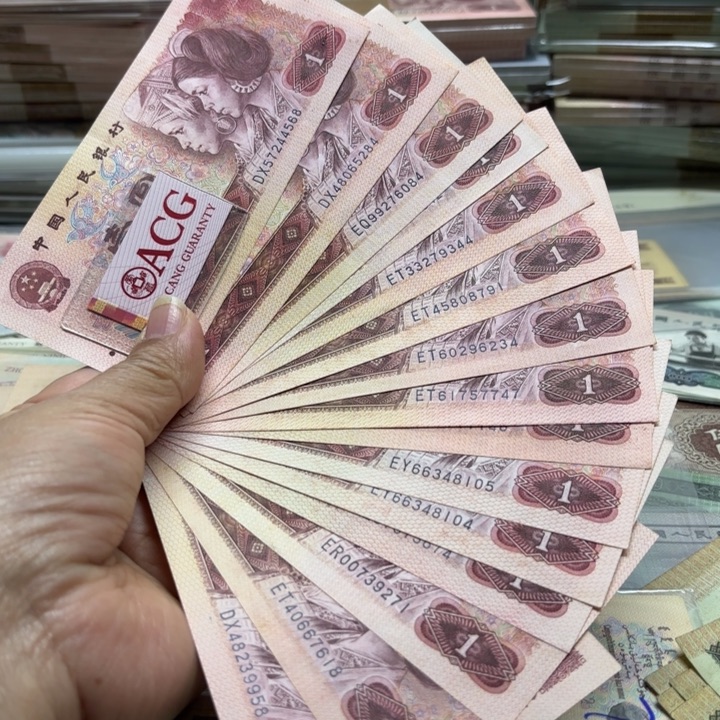 801，15张———————————