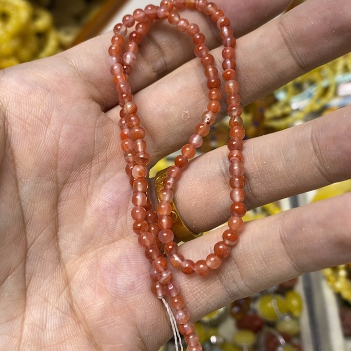 南红玛瑙未镶嵌吊坠多样性发货