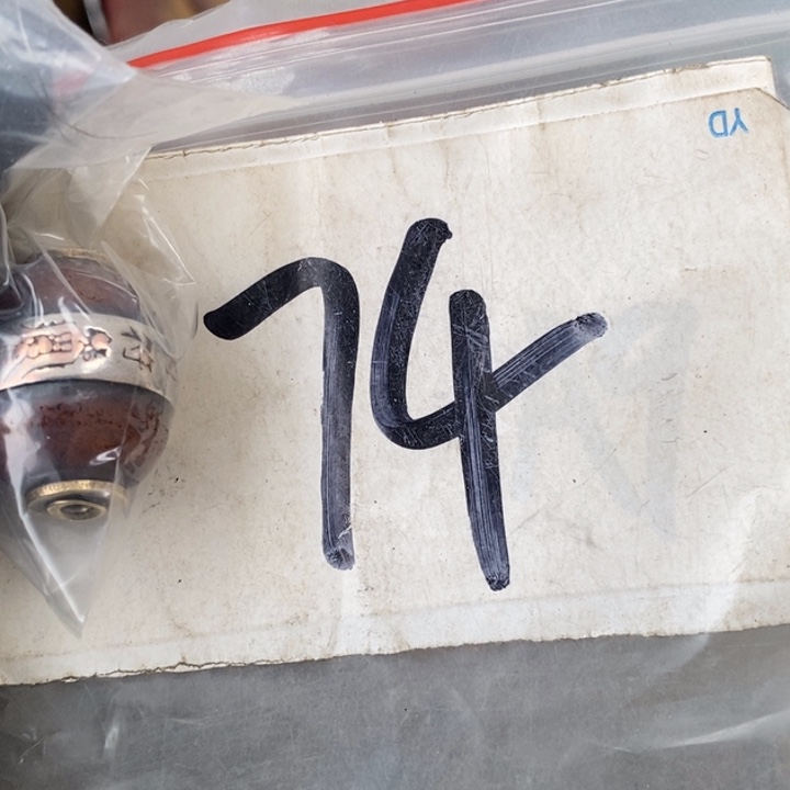 用***¹民间喜乐购物直播间专属链接