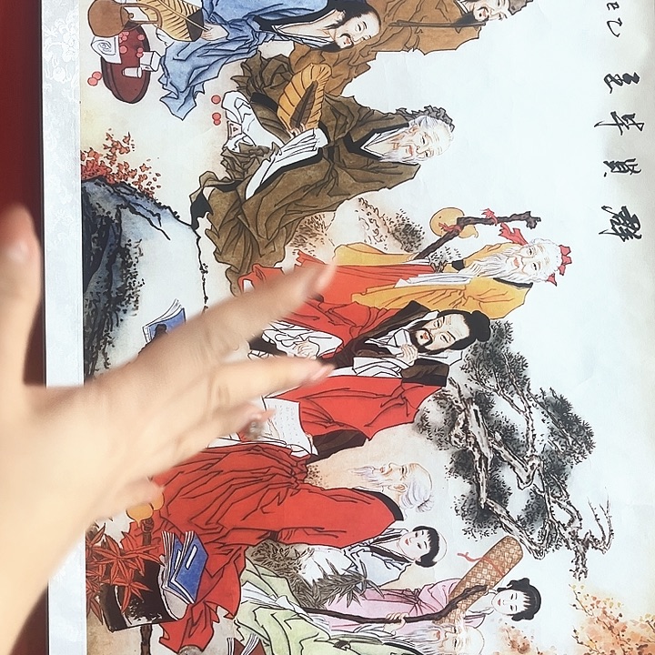 小美精选精品链接25