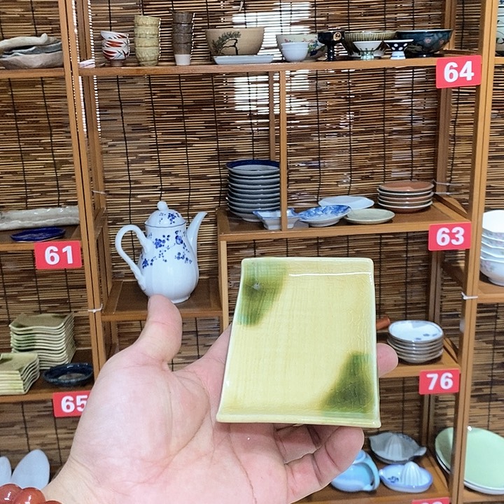 茶盏全场满28元包邮凑凑90