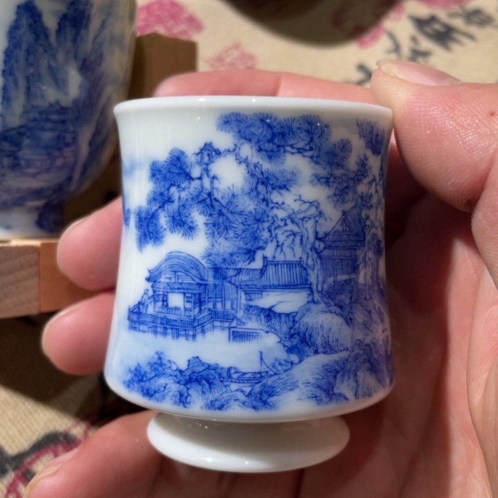 陶瓷陶瓷陶瓷陶瓷陶瓷