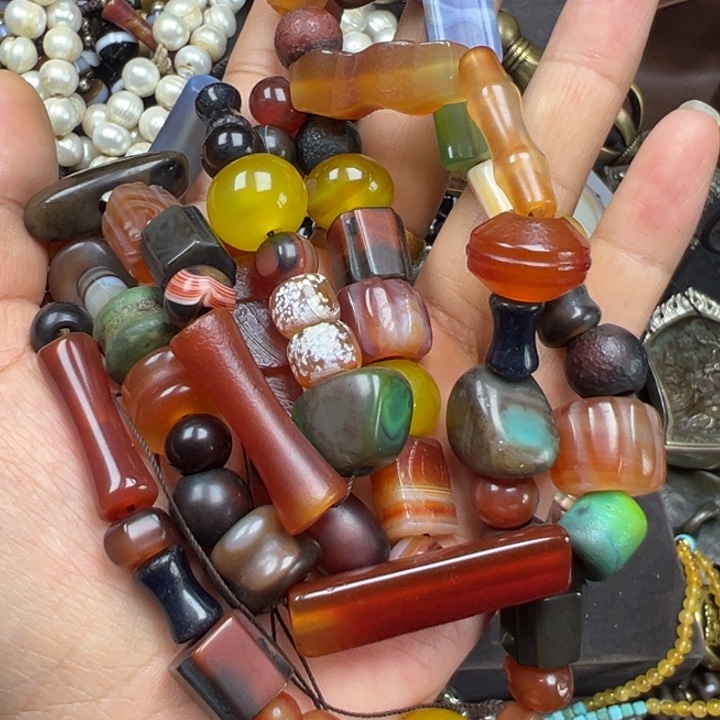 泥塑哇哈哈哈哈哈哈哈哈哈哈