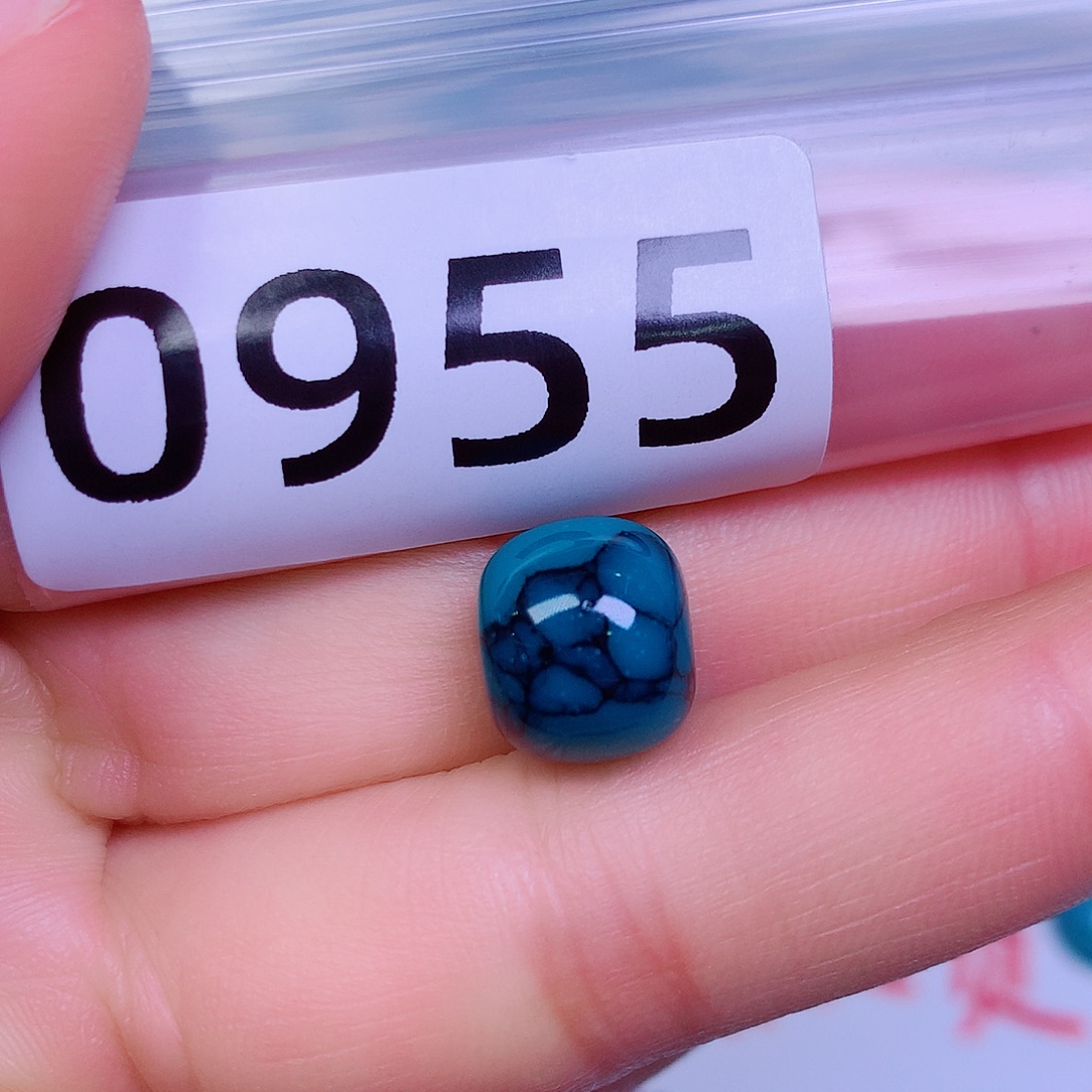 空竹粉丝专享十堰特色散珠