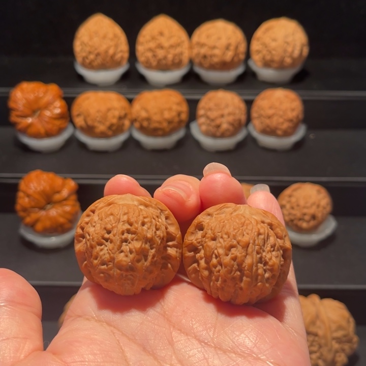 全品，精品，36血麒麟149