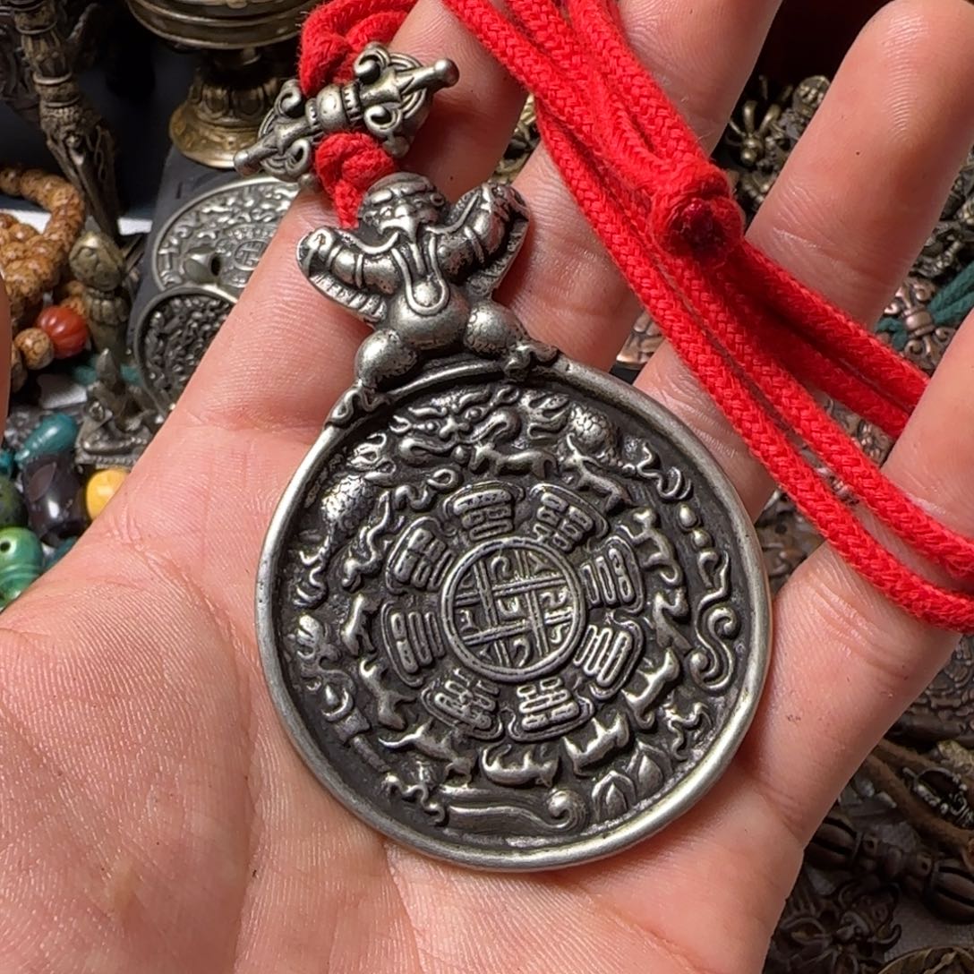 ༺***༻啊啊啊啊啊啊啊啊牌子