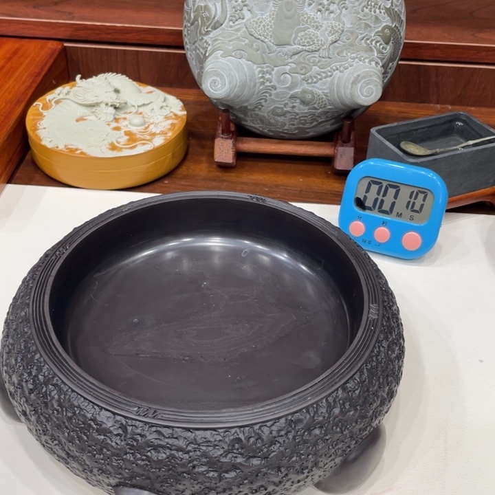 险***生砚台砚台砚台砚台砚台砚台