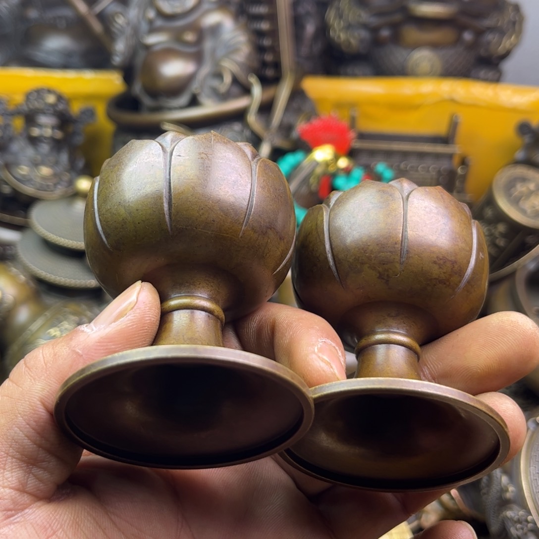 铜器铜器铜器铜器！