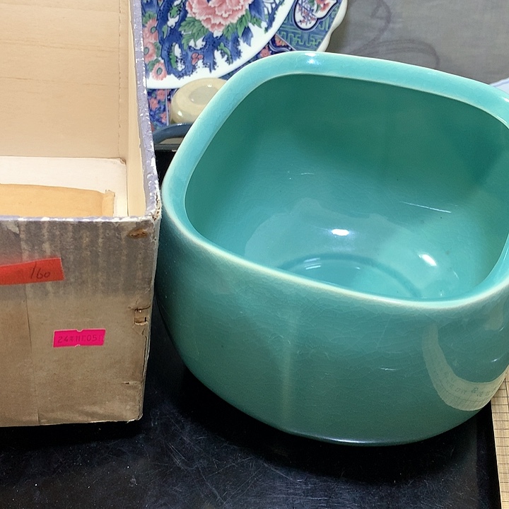 盘射手和狮子会成员也可以获得不同种类奖励