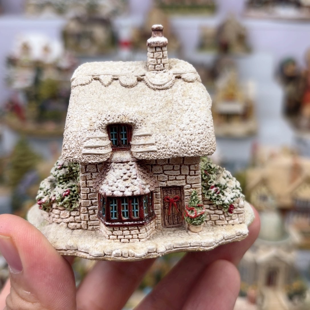 瓷瓷瓷瓷瓷瓷瓷瓷瓷瓷