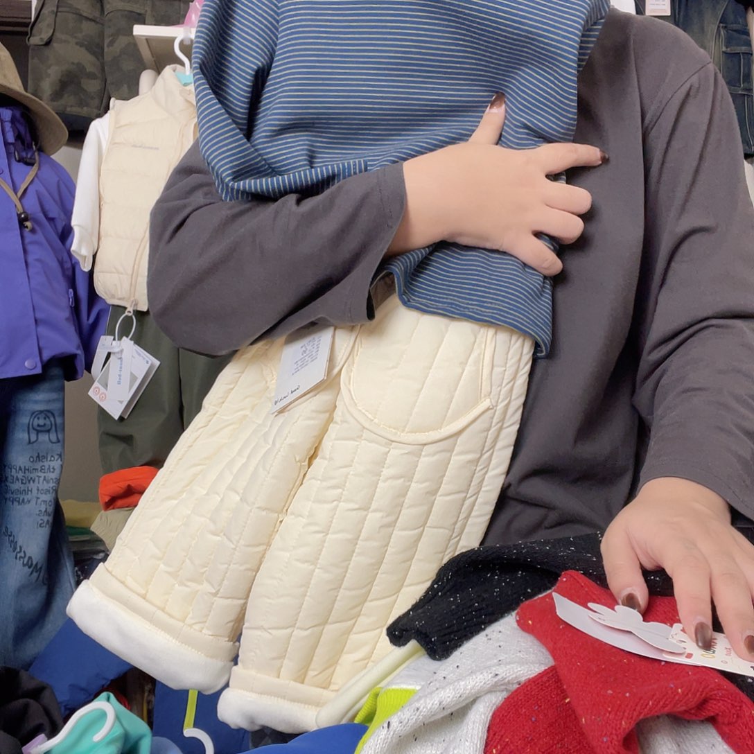 蓝色斯图西白色羽羽马甲篮球100