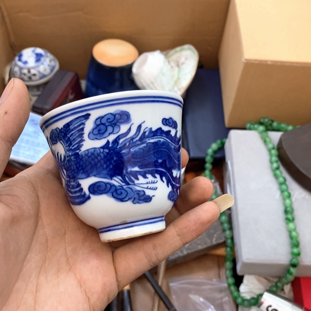 瓷片哈哈哈哈哈哈哈