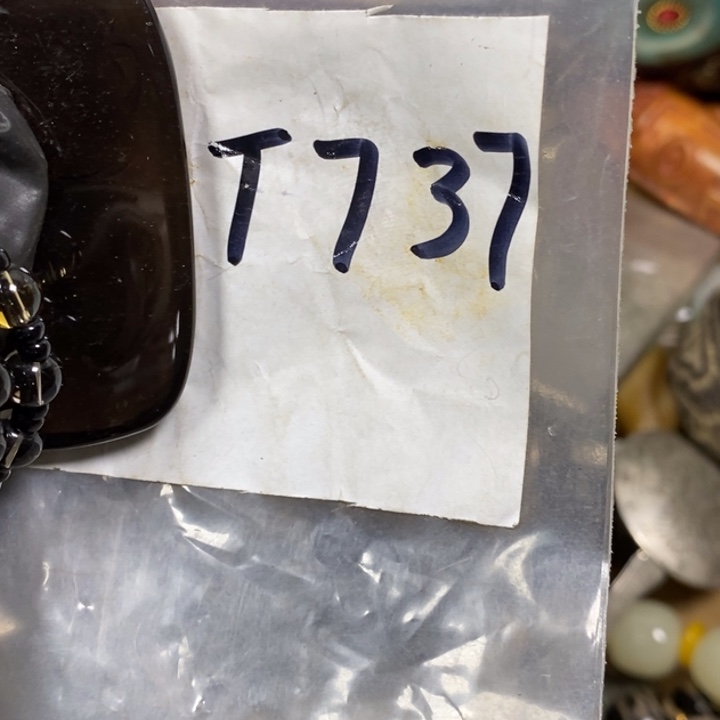 良***子民间喜乐购物直播间专属链接