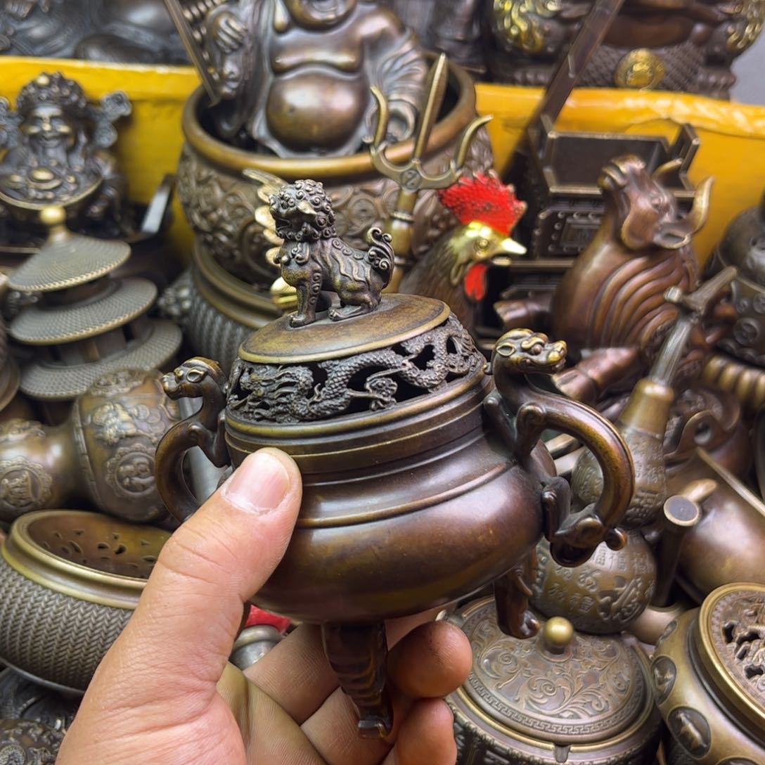 铜器铜器铜器铜器！