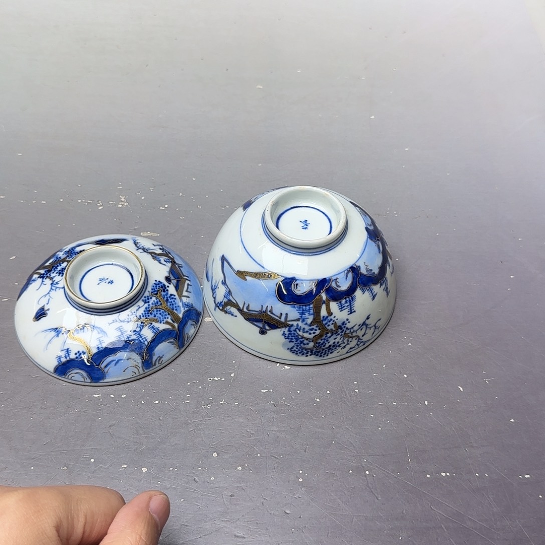 直播闪购专用链接225808