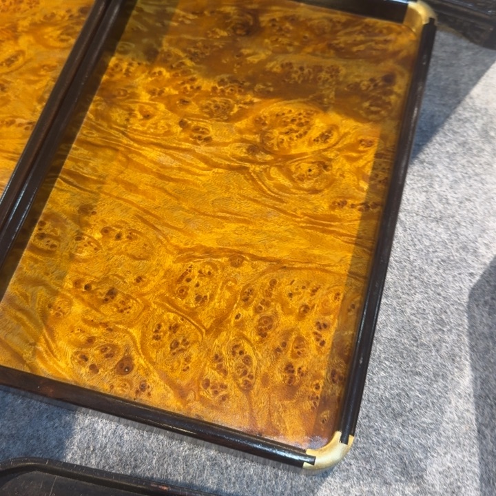 木茶盘呃呃呃呃呃呃呃