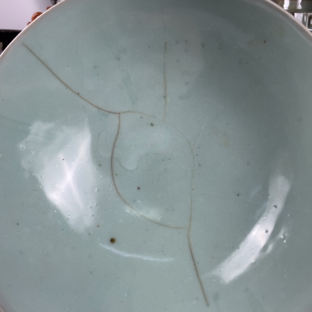 摆件A**儿瓷器瓷器瓷器