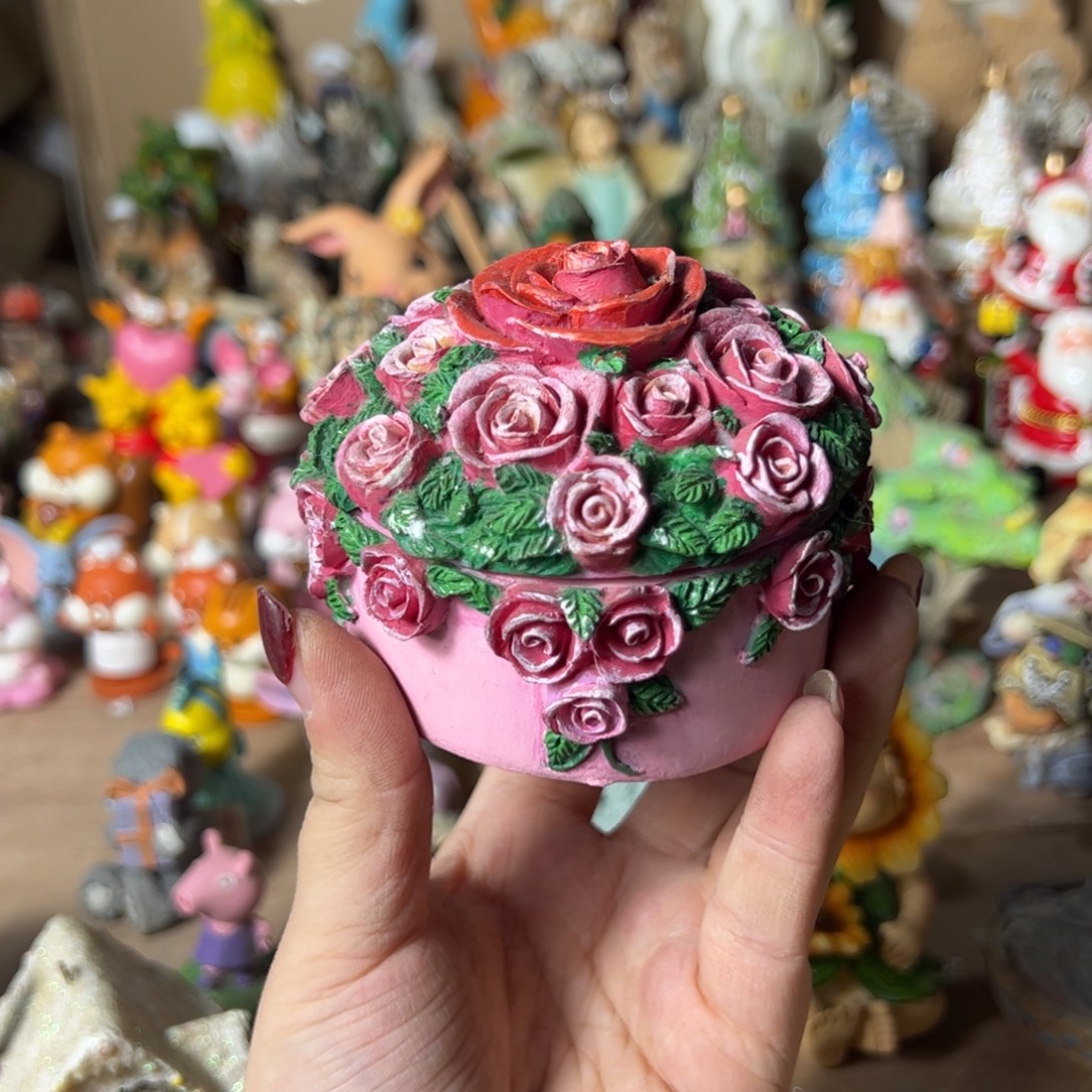 树脂在于如何正确地认识