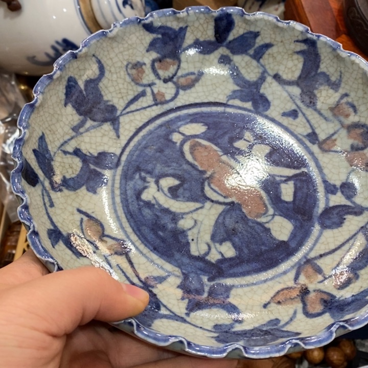 紫砂陶瓷艺术陶瓷艺术