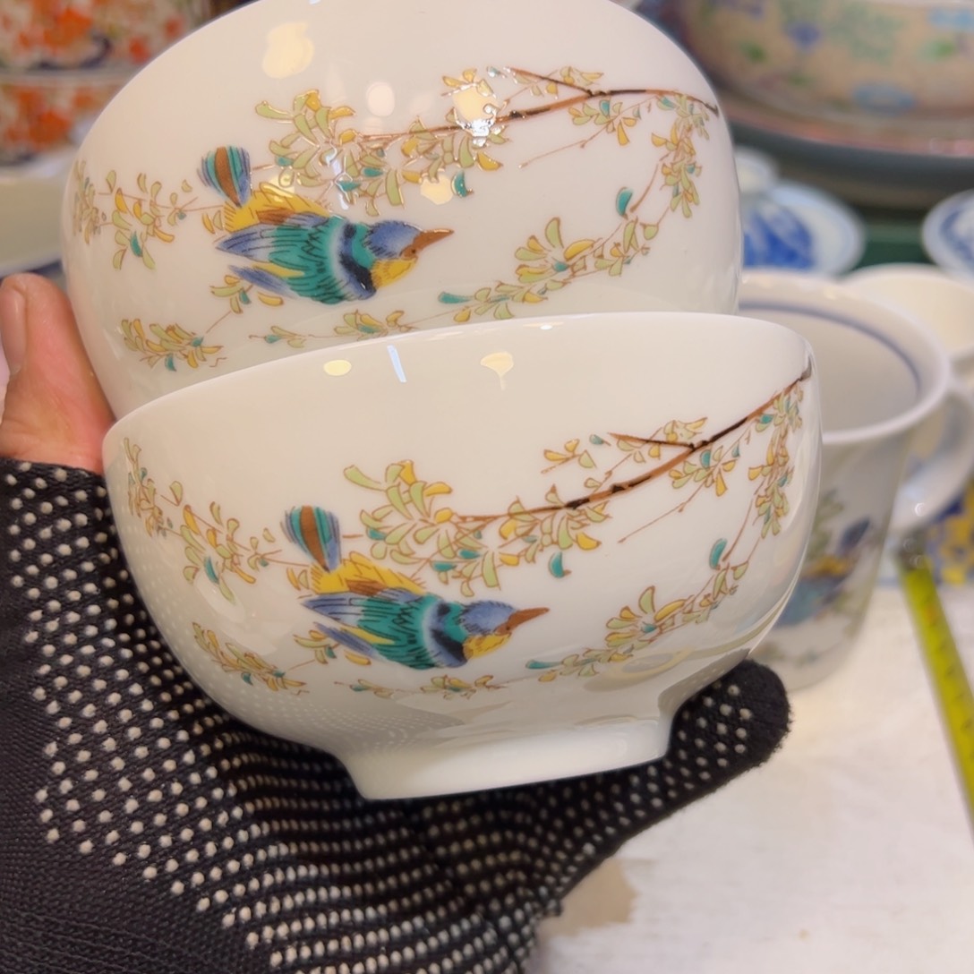 瓷器瓷器瓷器瓷器