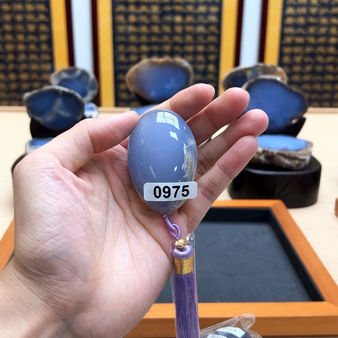 玛瑙/玉髓珠宝奇石合金