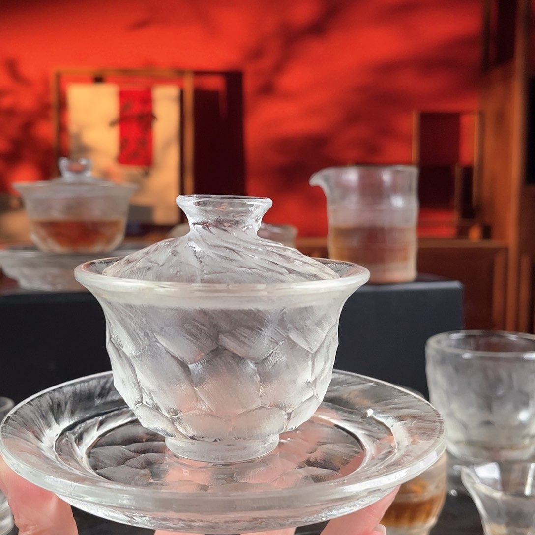 水晶，55888888888888888888