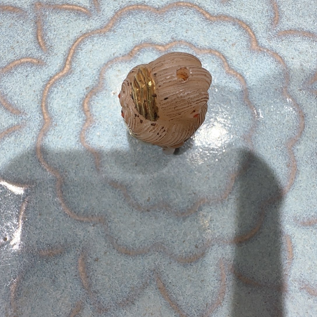 尊***钰瓷片瓷盘通用链接链接
