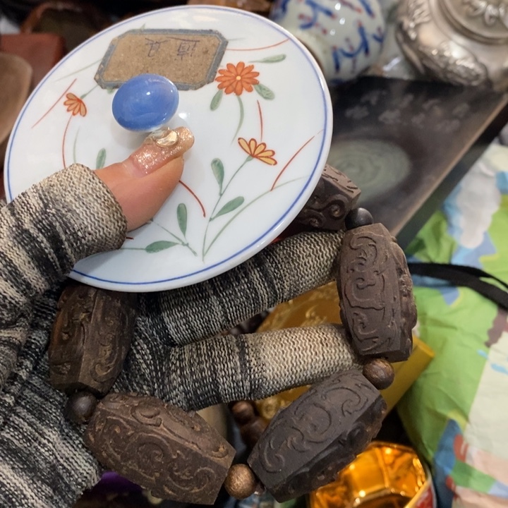 紫砂陶瓷艺术陶瓷艺术