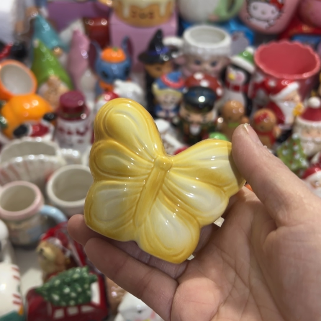 摆件陶瓷陶瓷陶瓷陶瓷陶瓷