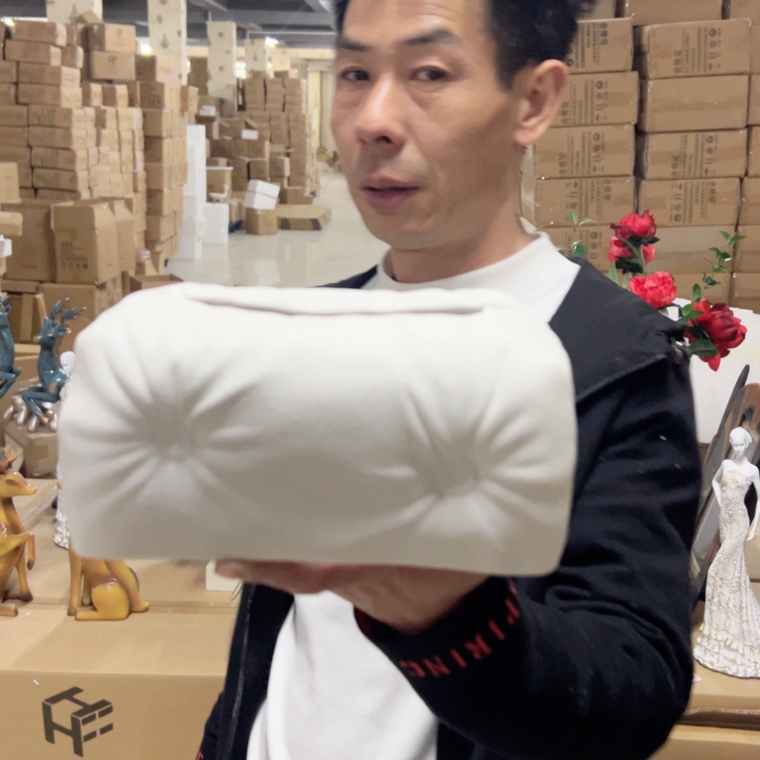 红陶红陶红陶红陶纸巾盒