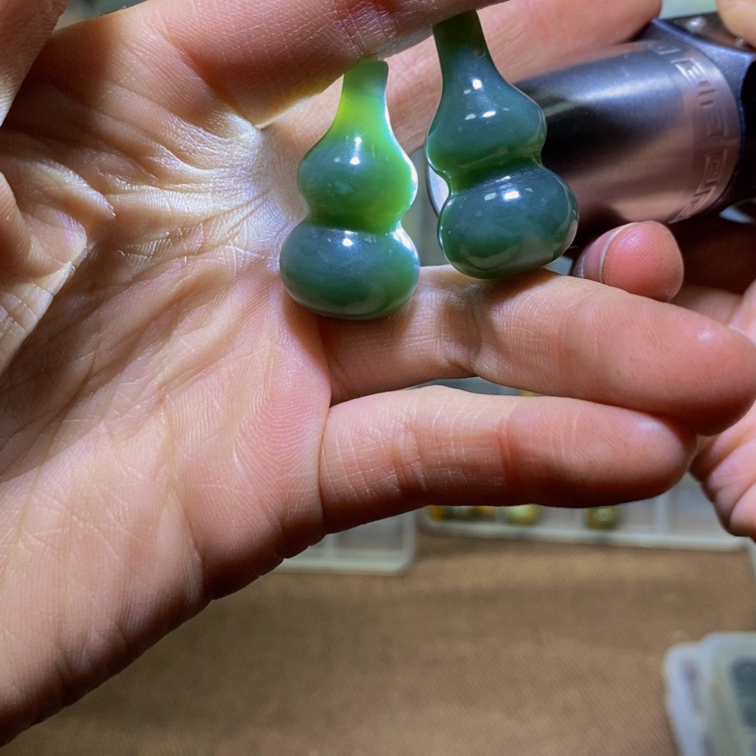 蛇纹石玉其他合金198