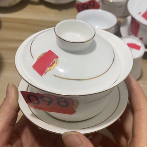 瓷器专拍老瓷链接