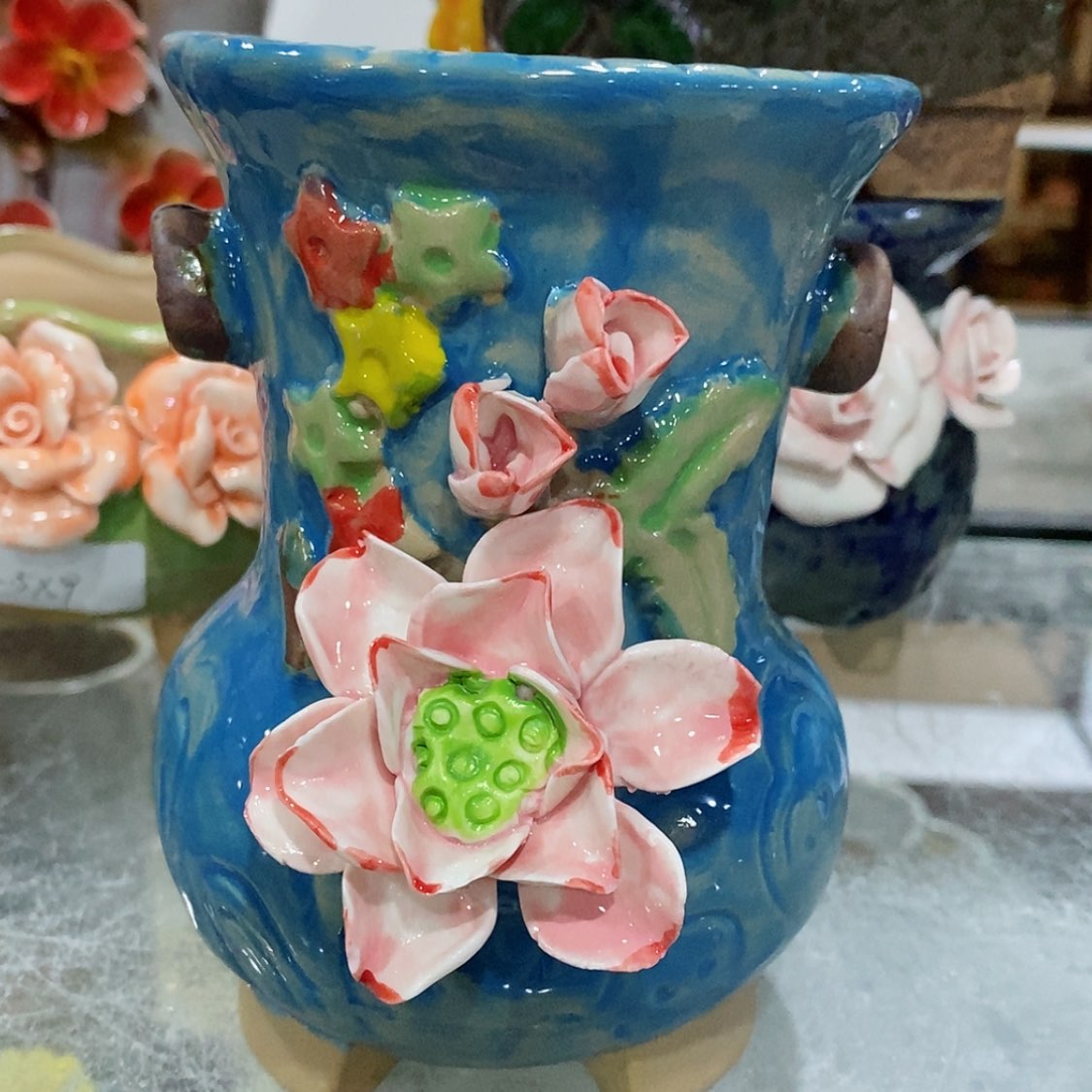 【闪购商品】红陶福利