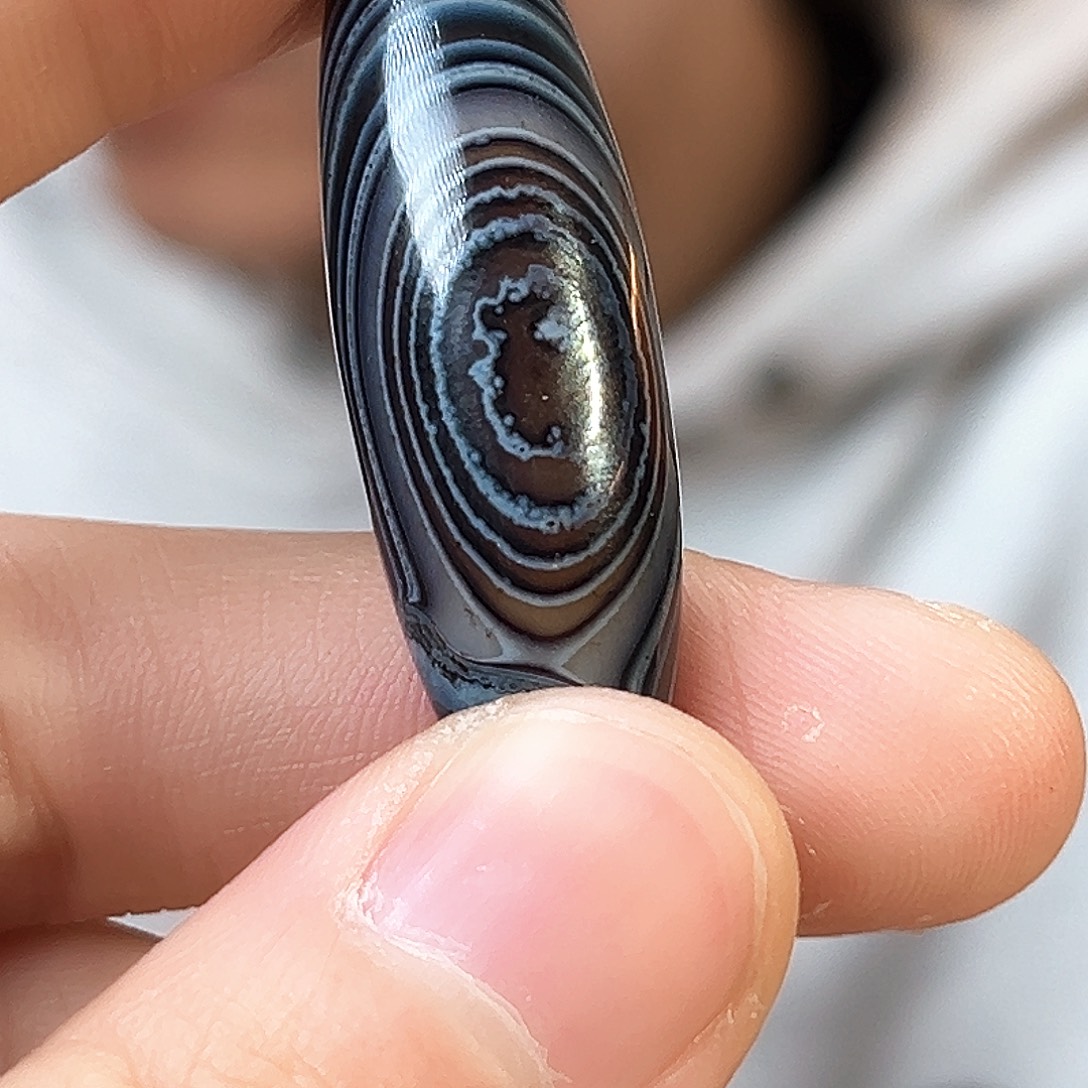 树脂制品啊啊啊啊啊啊啊啊啊啊啊啊