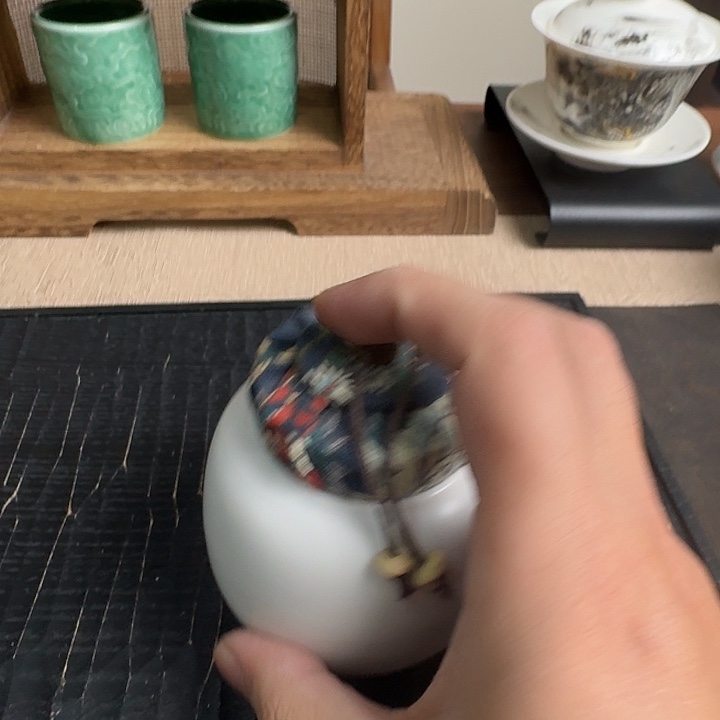 陶瓷制品及各类陶瓷