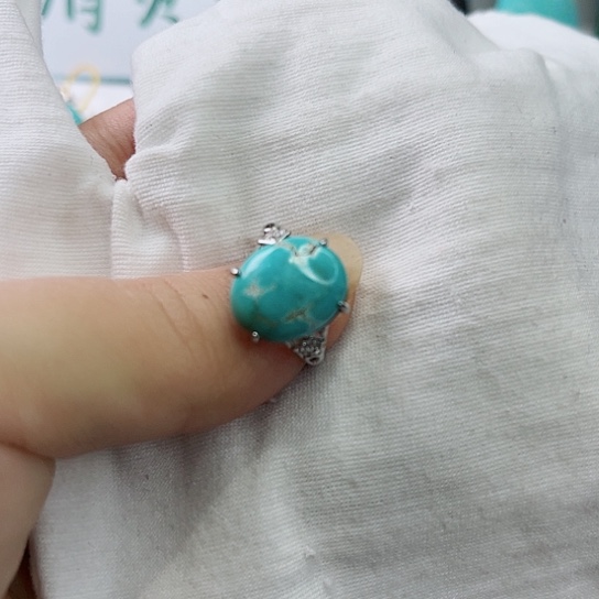 南红玛瑙珠宝奇石未镶嵌