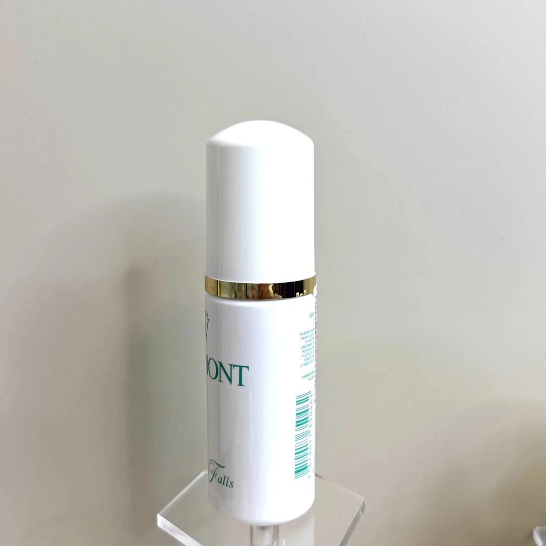 法 泡沫洁面清洁刷