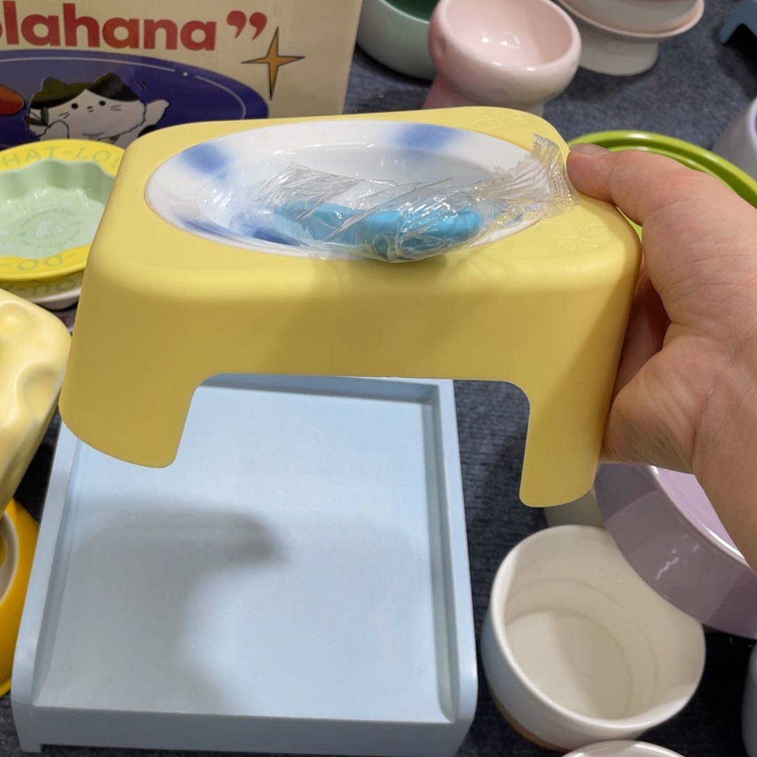 陶瓷制品陶瓷产品B70