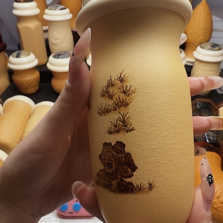 哈哈哈哈哈哈哈哈哈哈哈哈哈