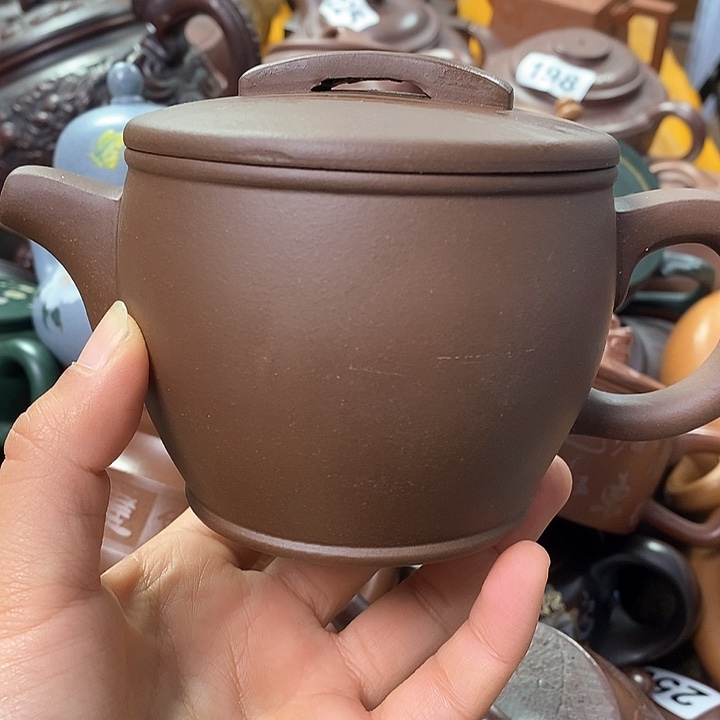 紫砂茶壶微瑕微瑕微瑕微瑕微瑕微瑕微瑕微瑕