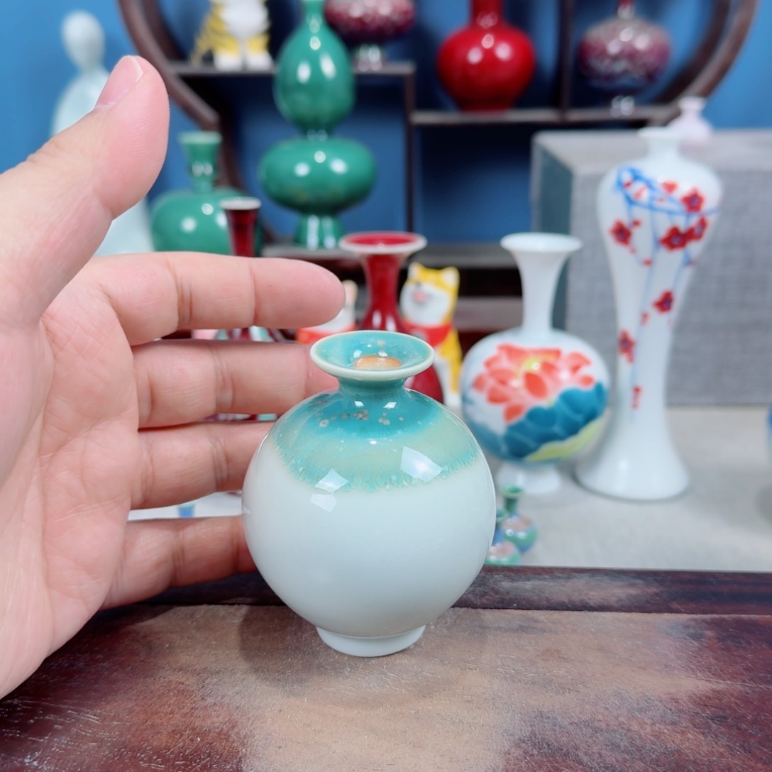 瓶摆件摆件摆件摆件