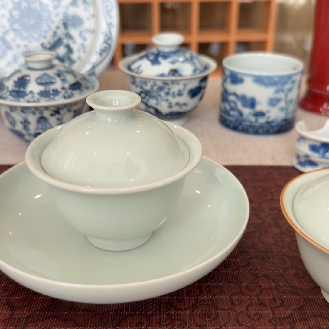 N***w瓷片福利来了来了来了