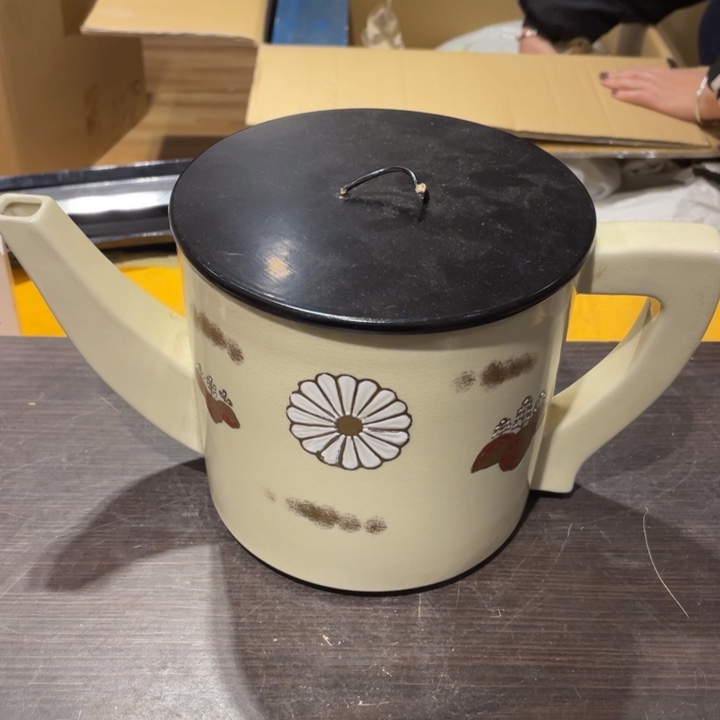 瓷片工艺美术品陶瓷艺术