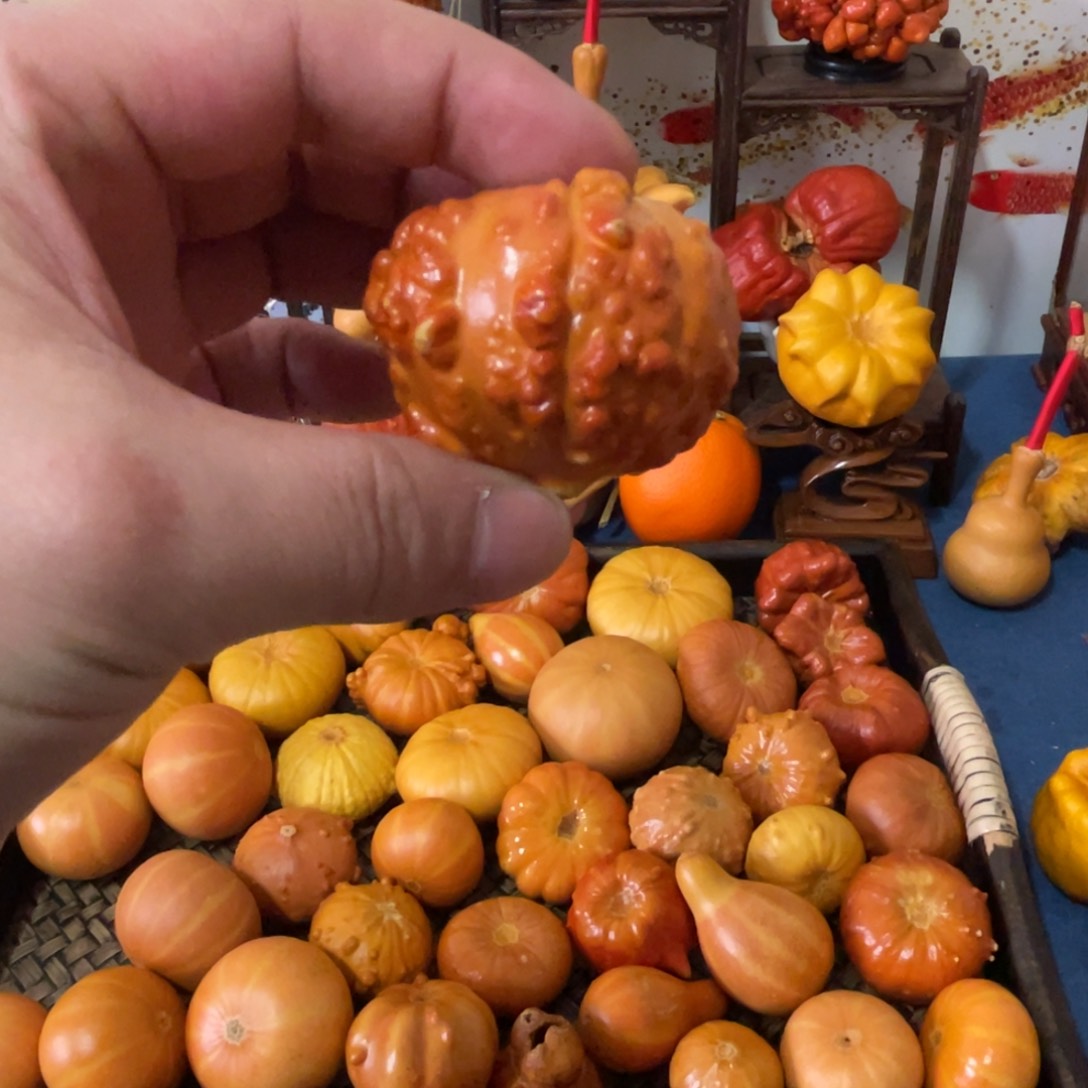 微瑕不退换44444444444444