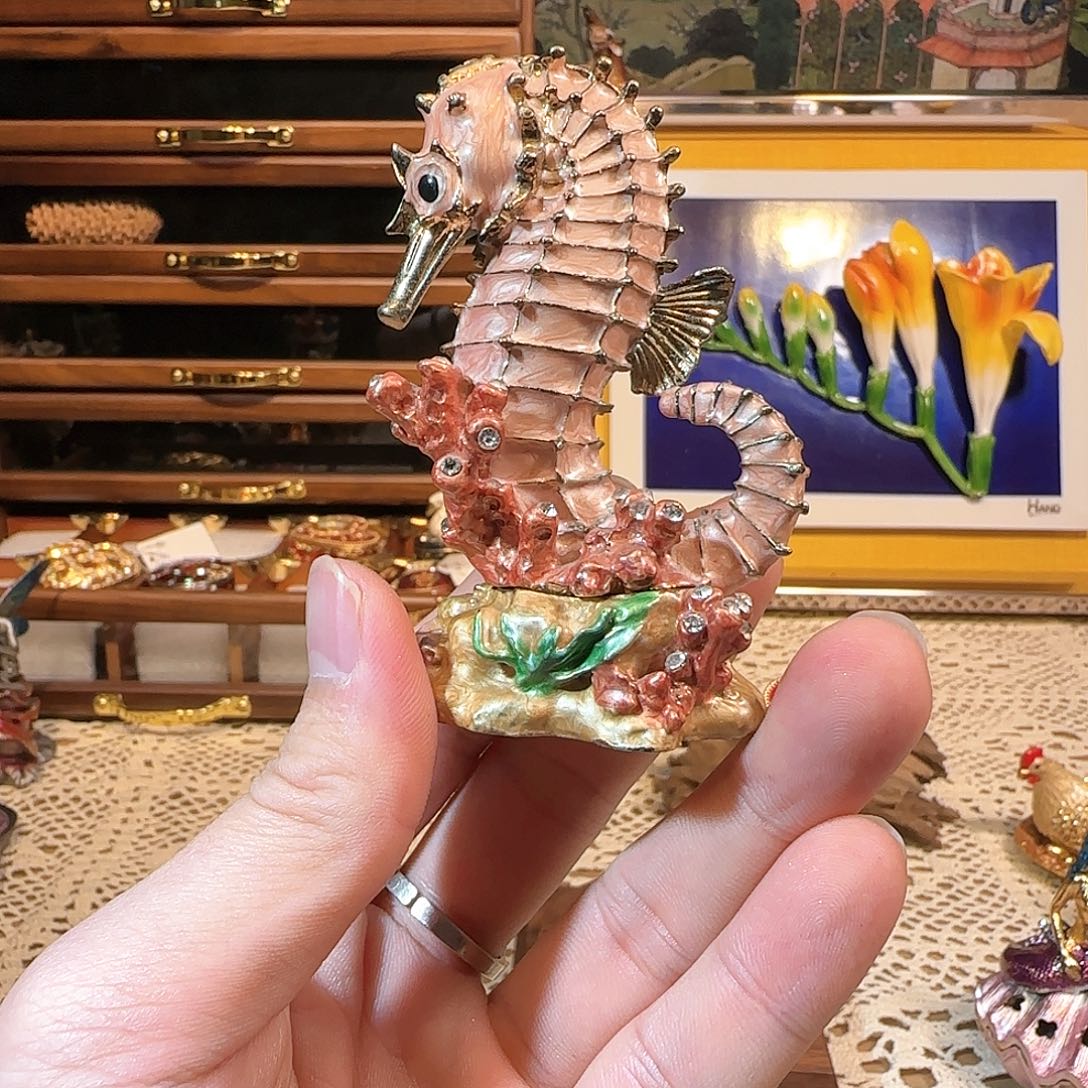 手工制品默认微瑕