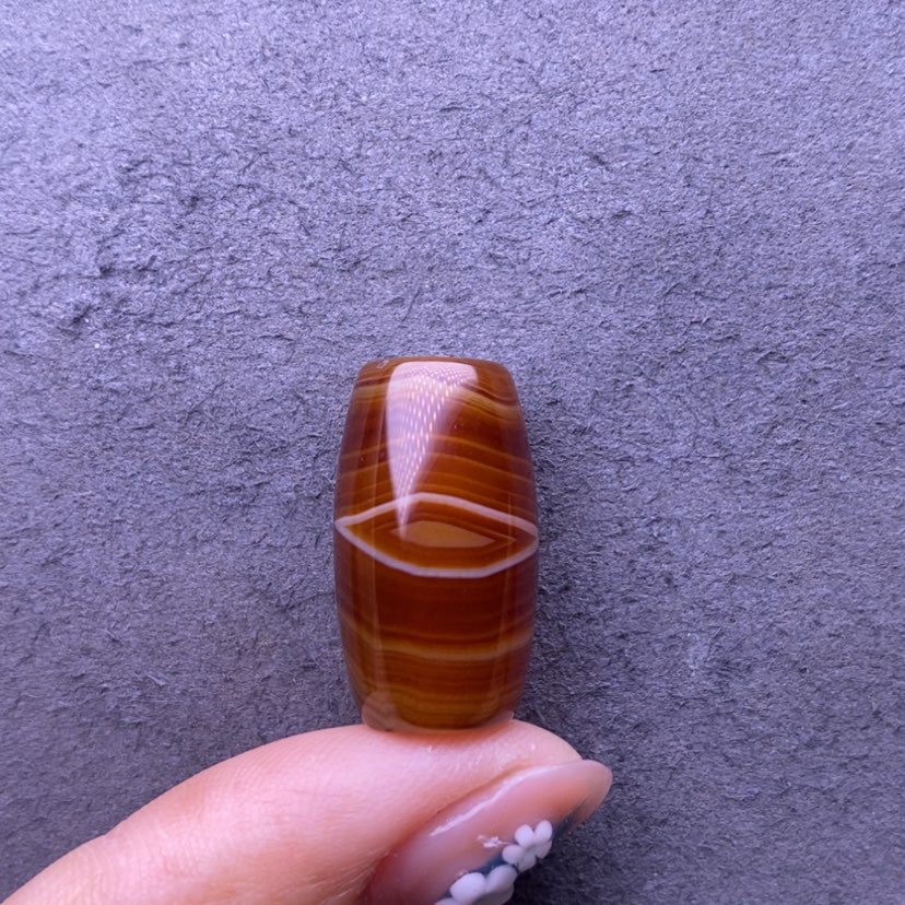 【闪购商品】未镶嵌玛瑙/玉髓珠宝奇石