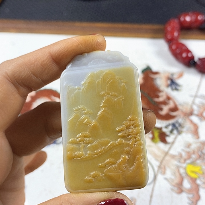 紫砂闪购商品一图一物