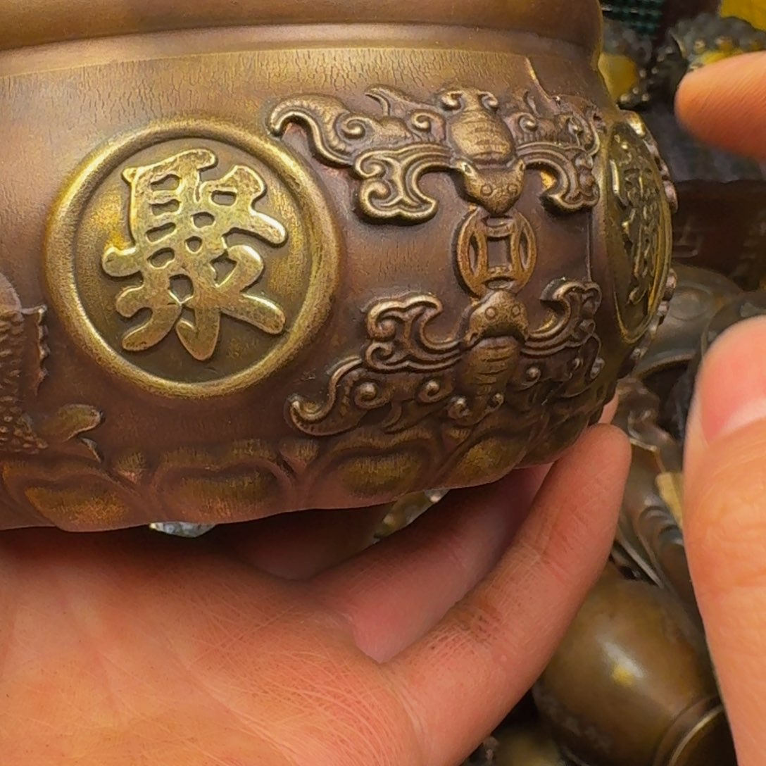 精品摆件精品摆件